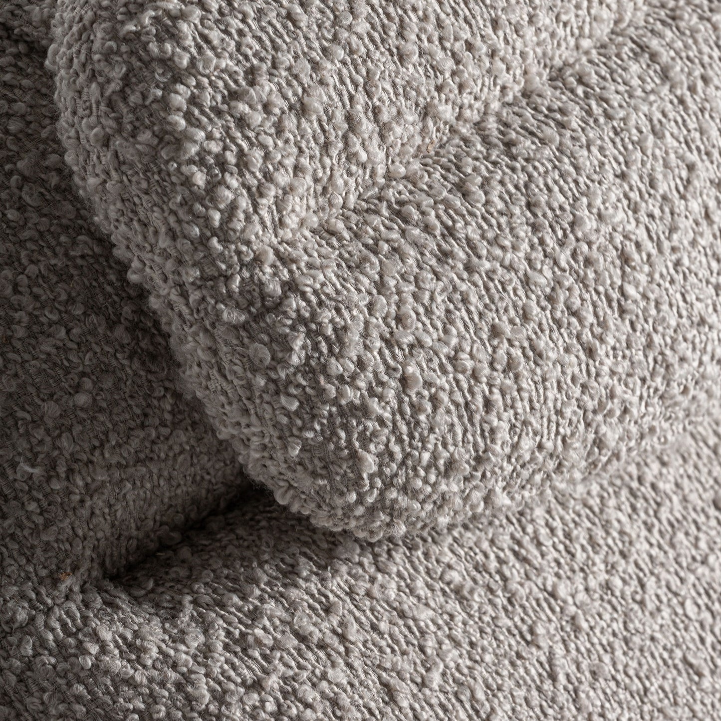 JACQUARD CHAISE LONGUE