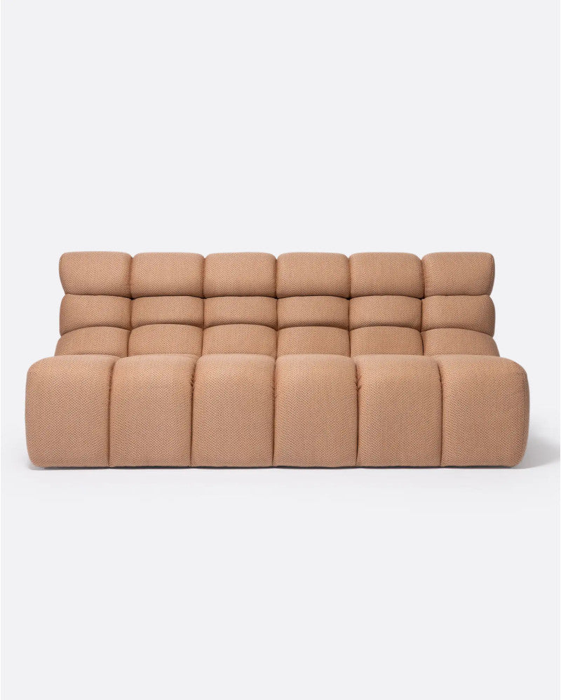 OUTDOOR SOFA SHOPEN*190