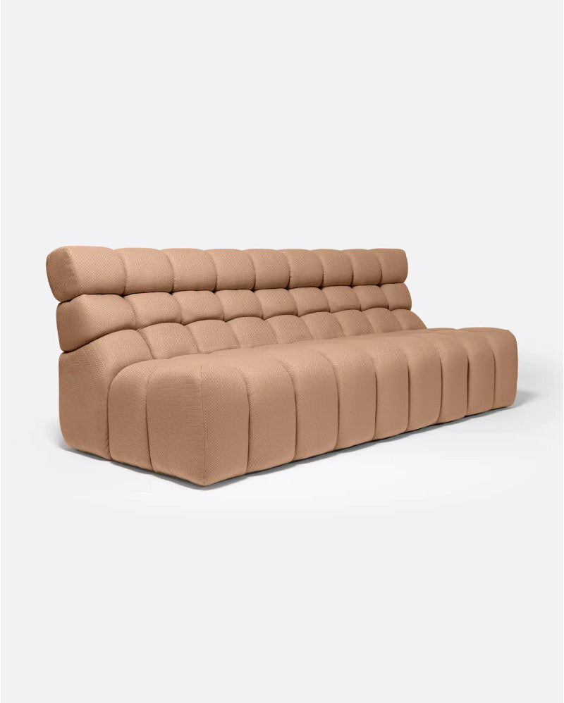 OUTDOOR SOFA SHOPIN*215