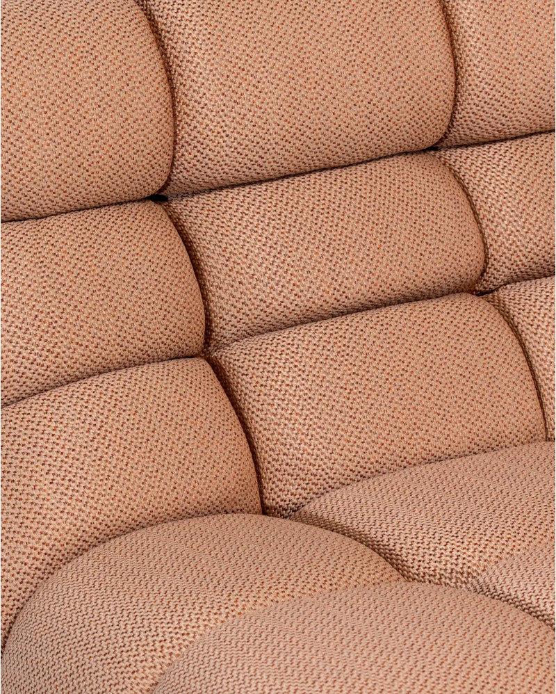 OUTDOOR SOFA SHOPIN*215