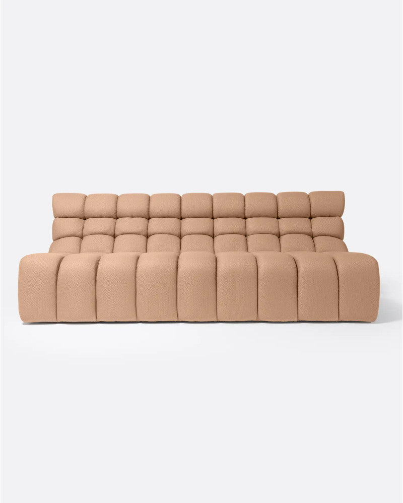 OUTDOOR SOFA SHOPIN 190cm