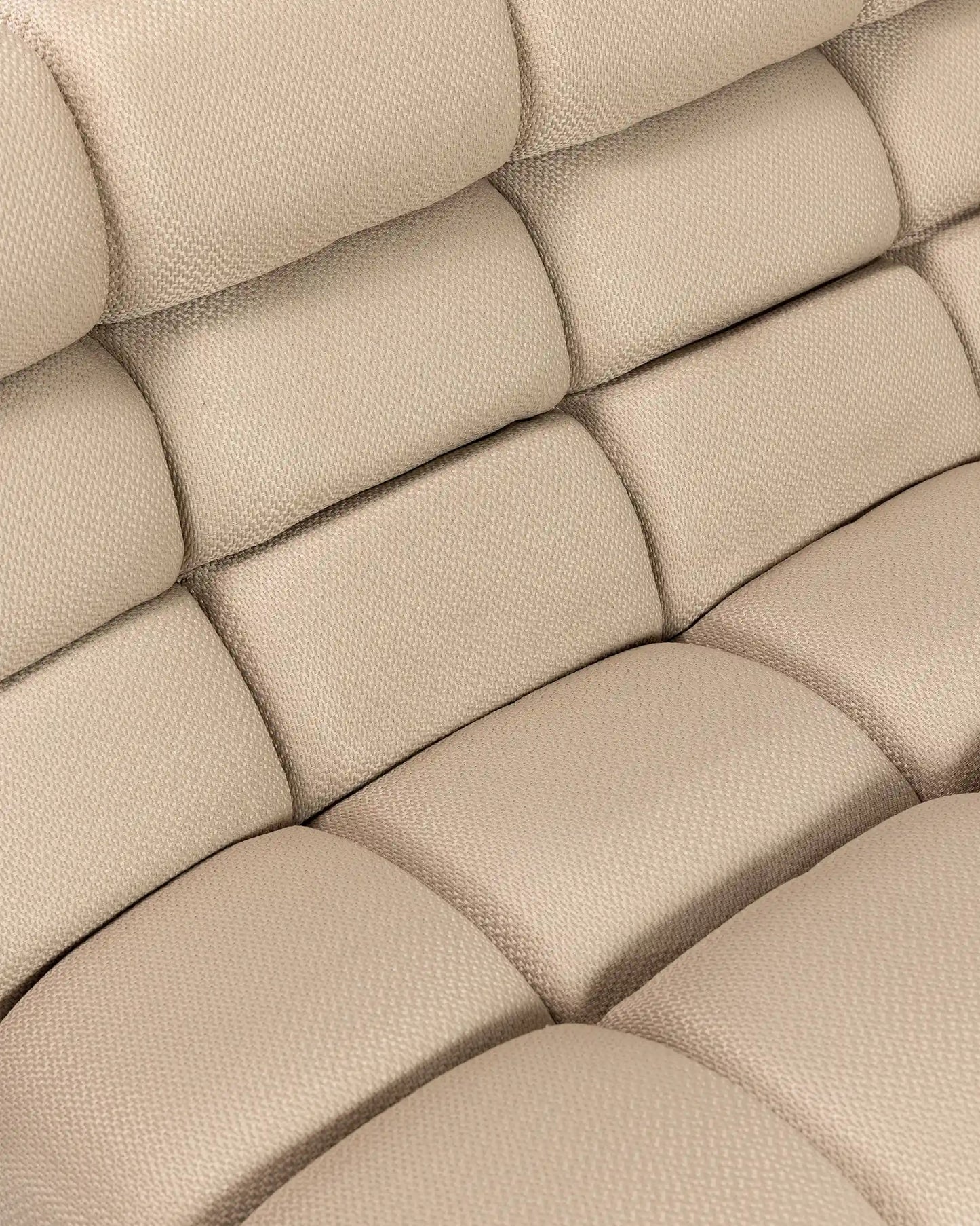 OUTDOOR SOFA SHOPIN*215