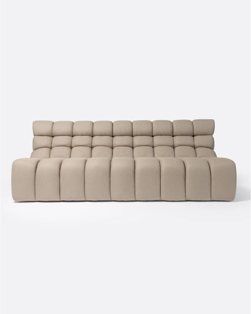 OUTDOOR SOFA SHOPEN*190