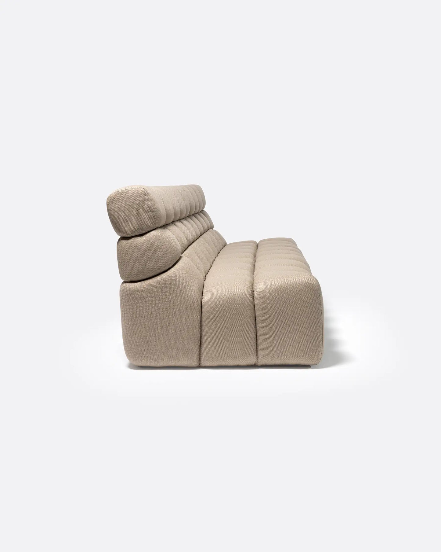 OUTDOOR SOFA SHOPIN*215