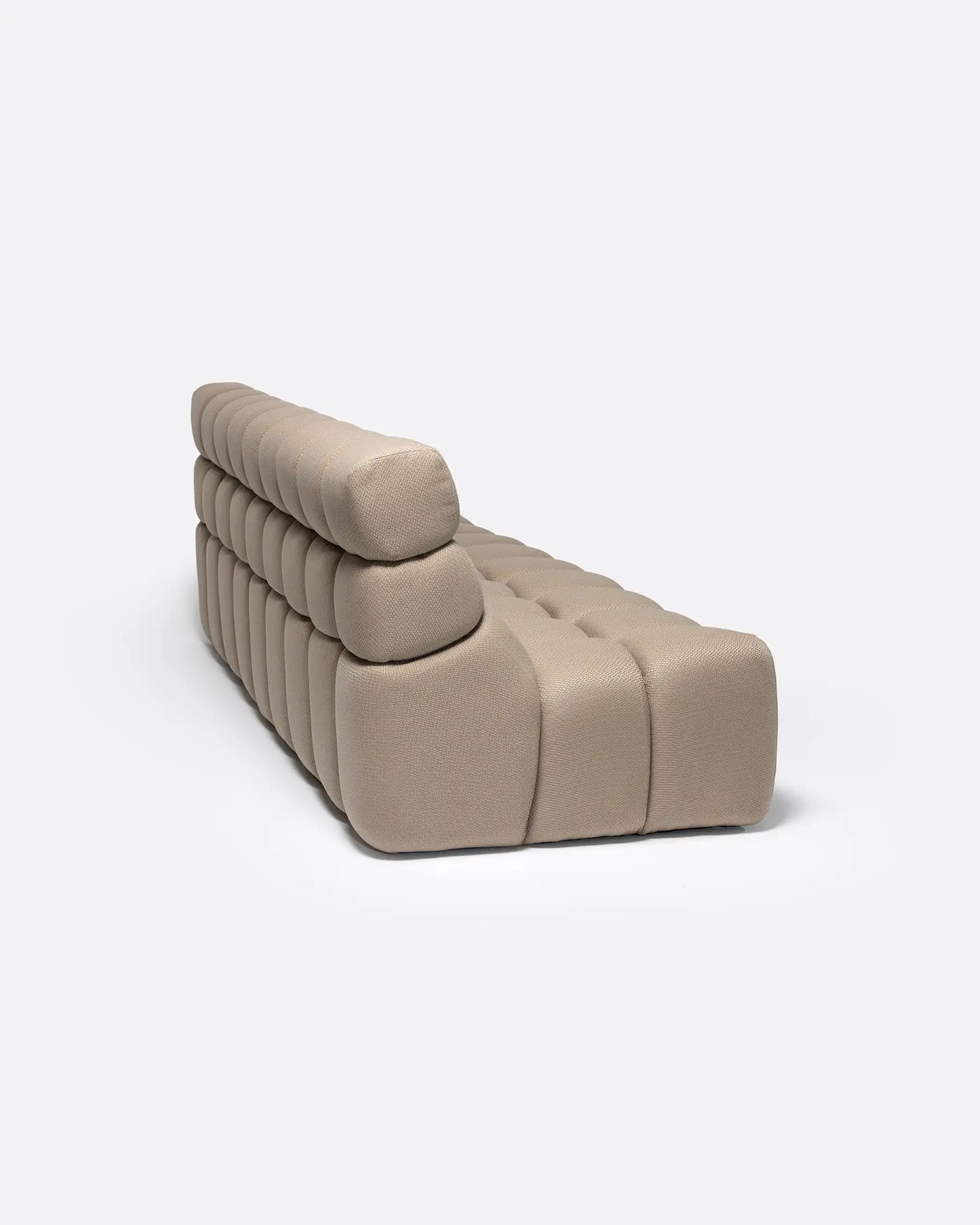 OUTDOOR SOFA SHOPIN*215