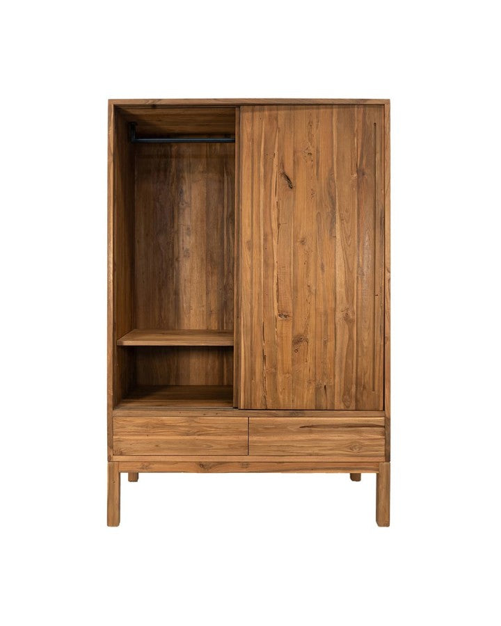 EROSI 125 WARDROBE