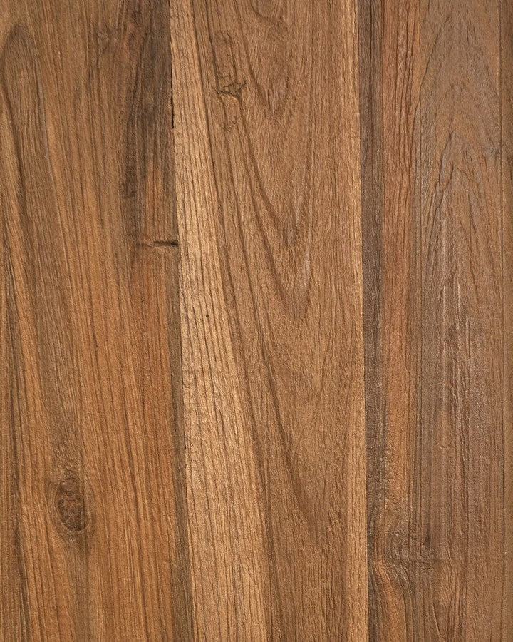 EROSI 125 WARDROBE