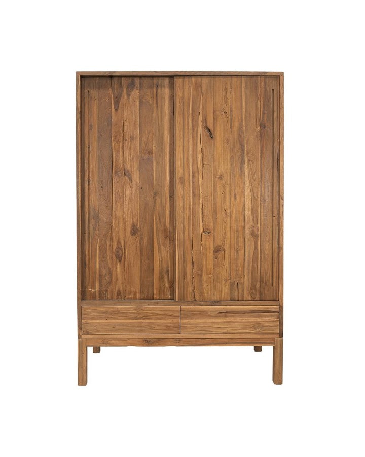 EROSI 125 WARDROBE