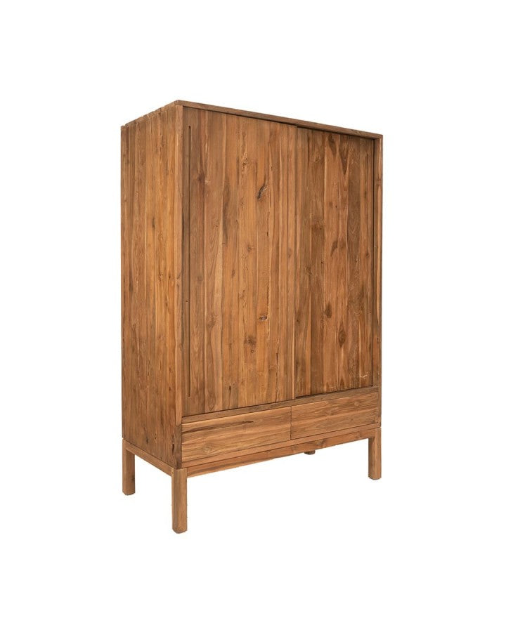 EROSI 125 WARDROBE
