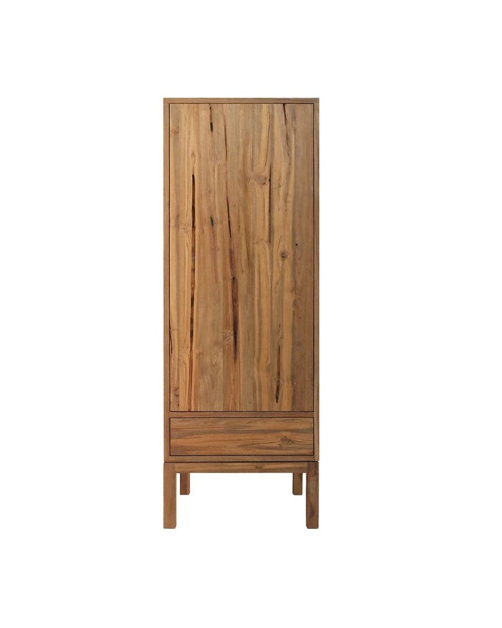 EROSI CLOSET