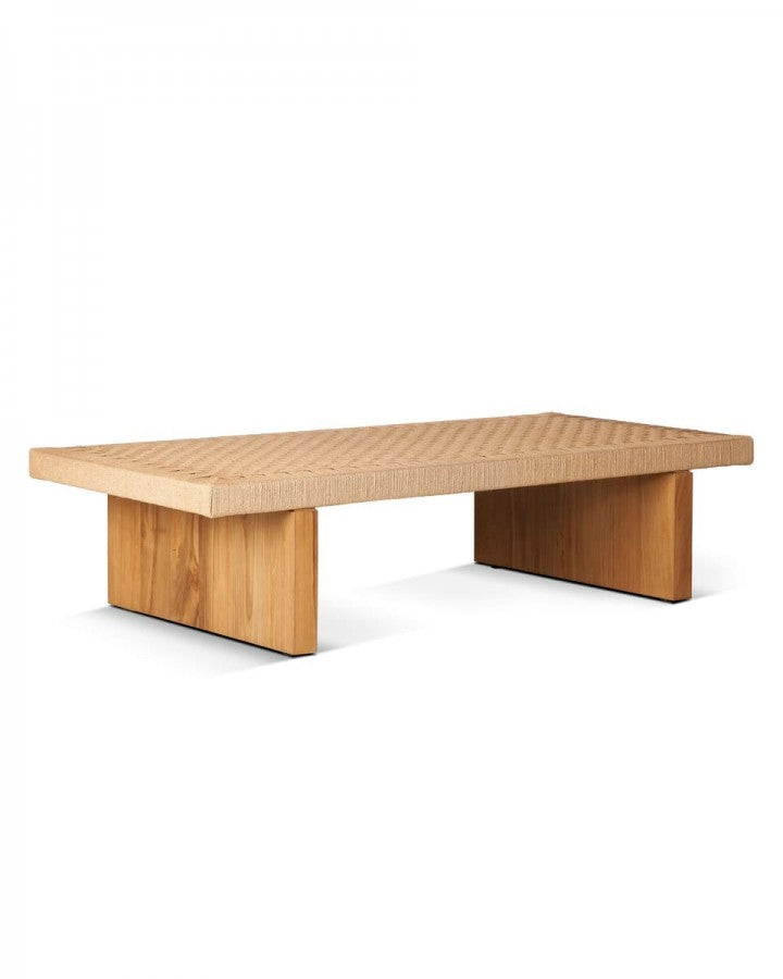 ROCA COFFEE TABLE*150