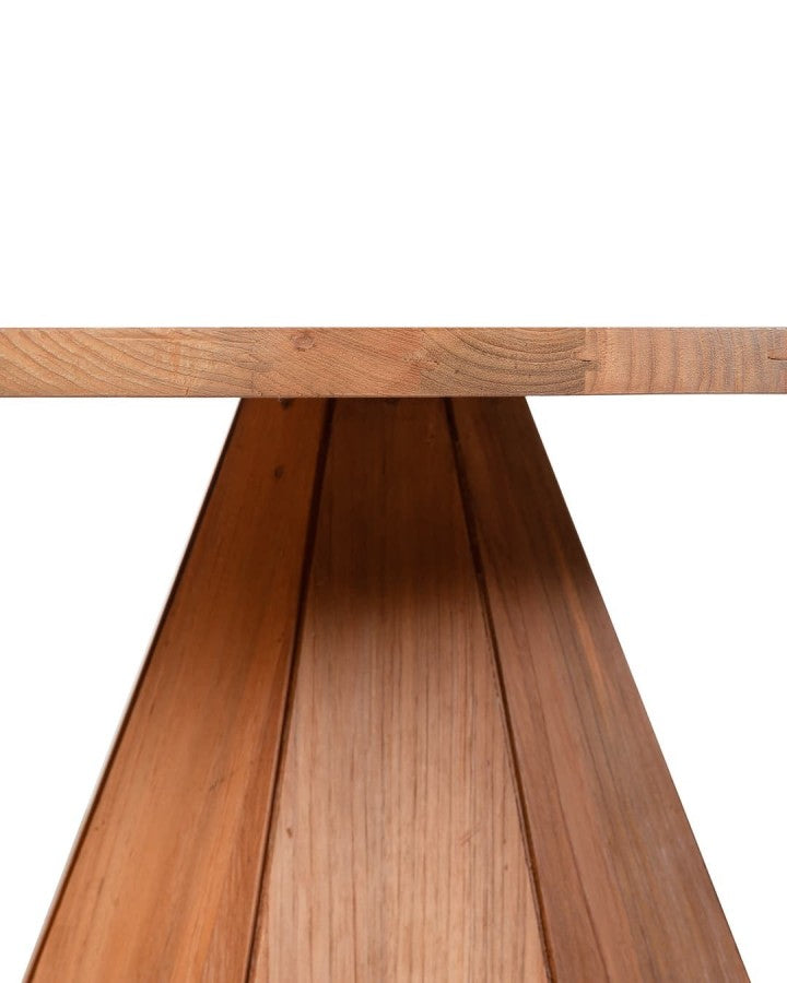 JATI COFFEE TABLE