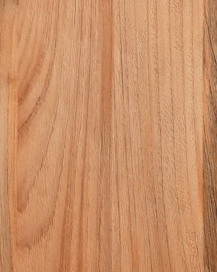 JATI COFFEE TABLE