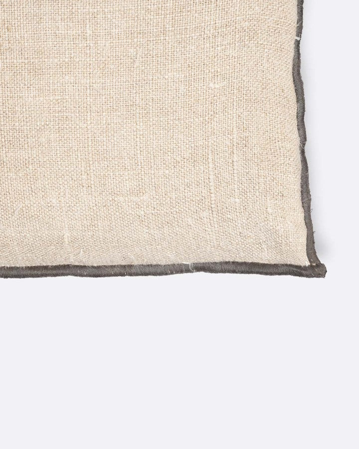 BED RUNNER PAWAI