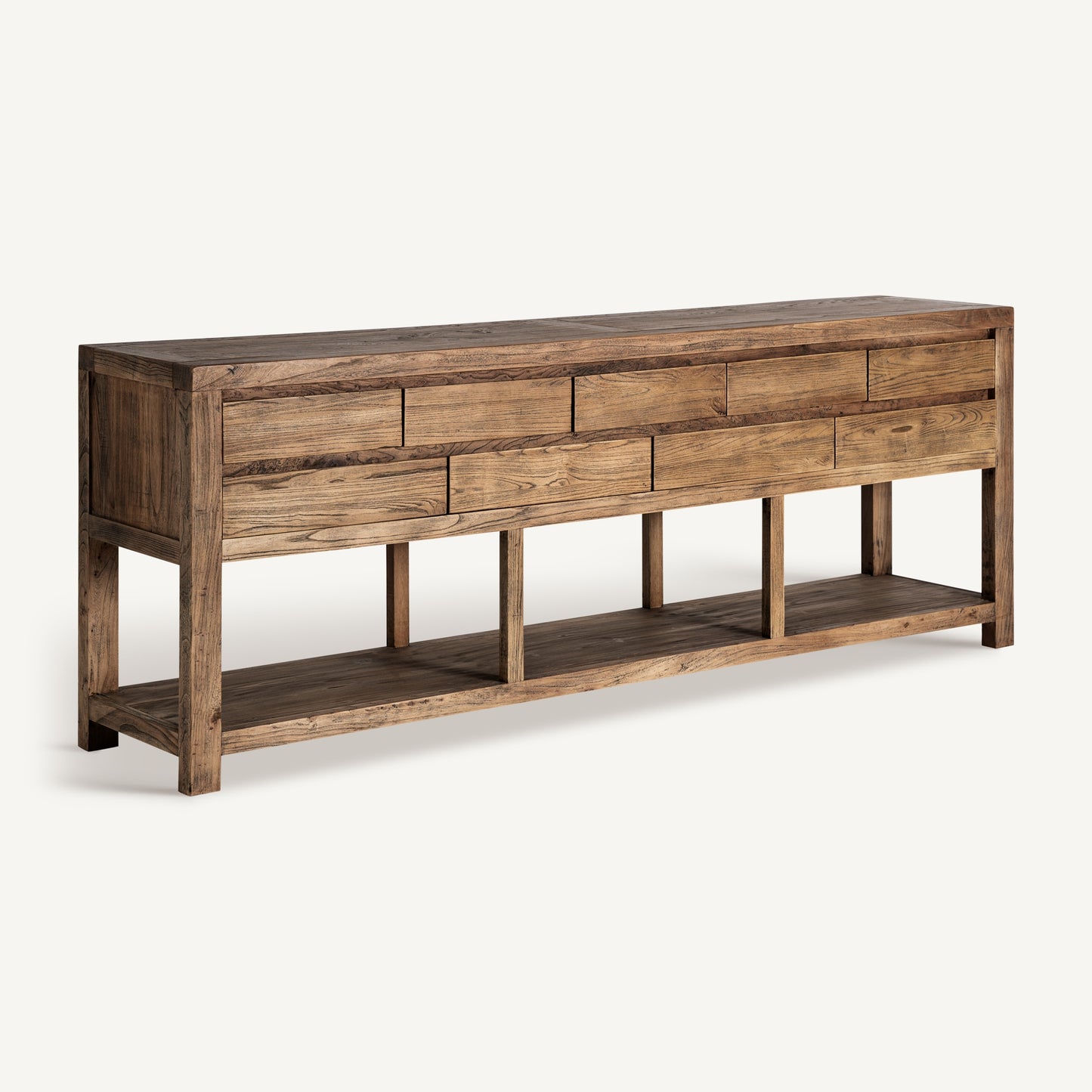 NORVIK CONSOLE TABLE