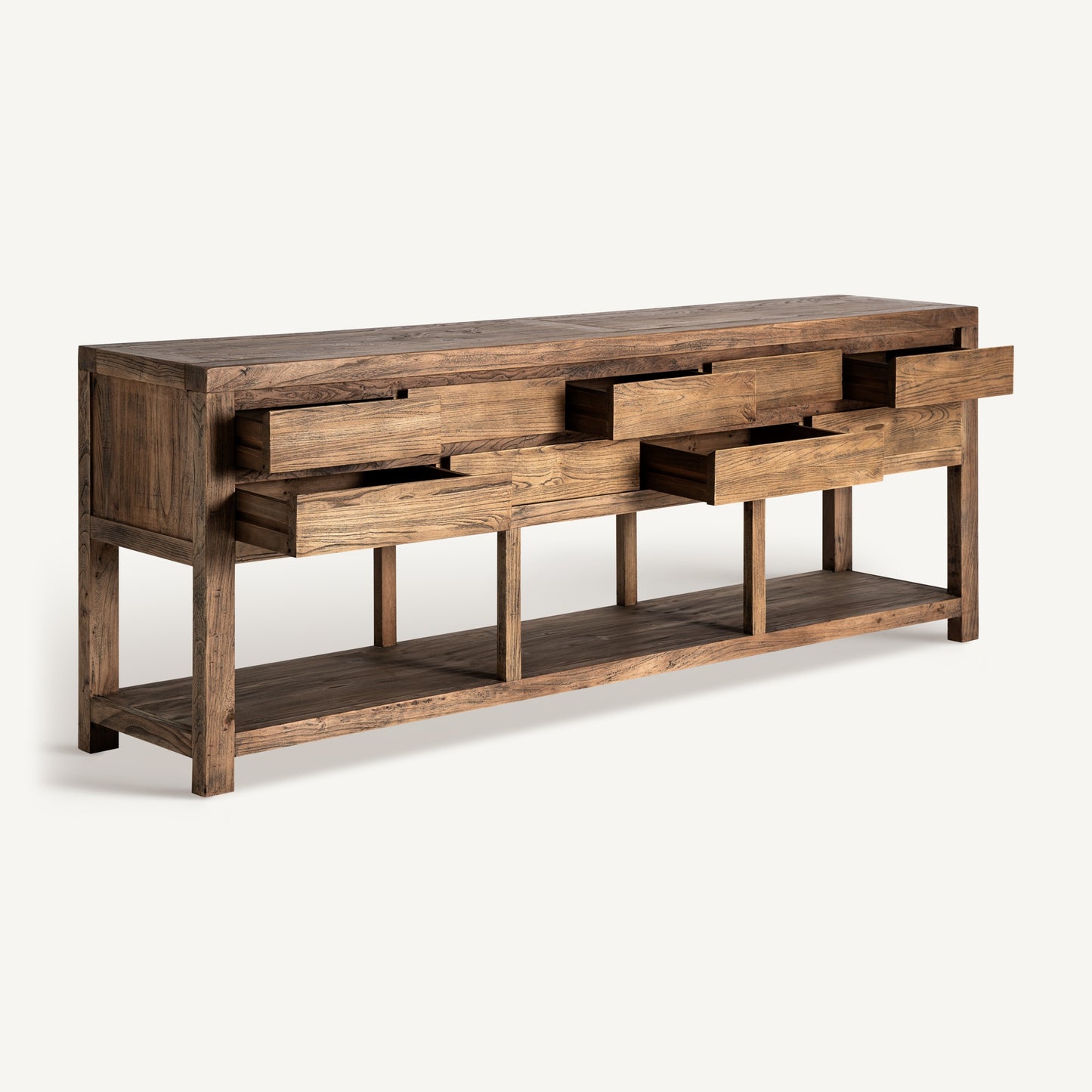 NORVIK CONSOLE TABLE