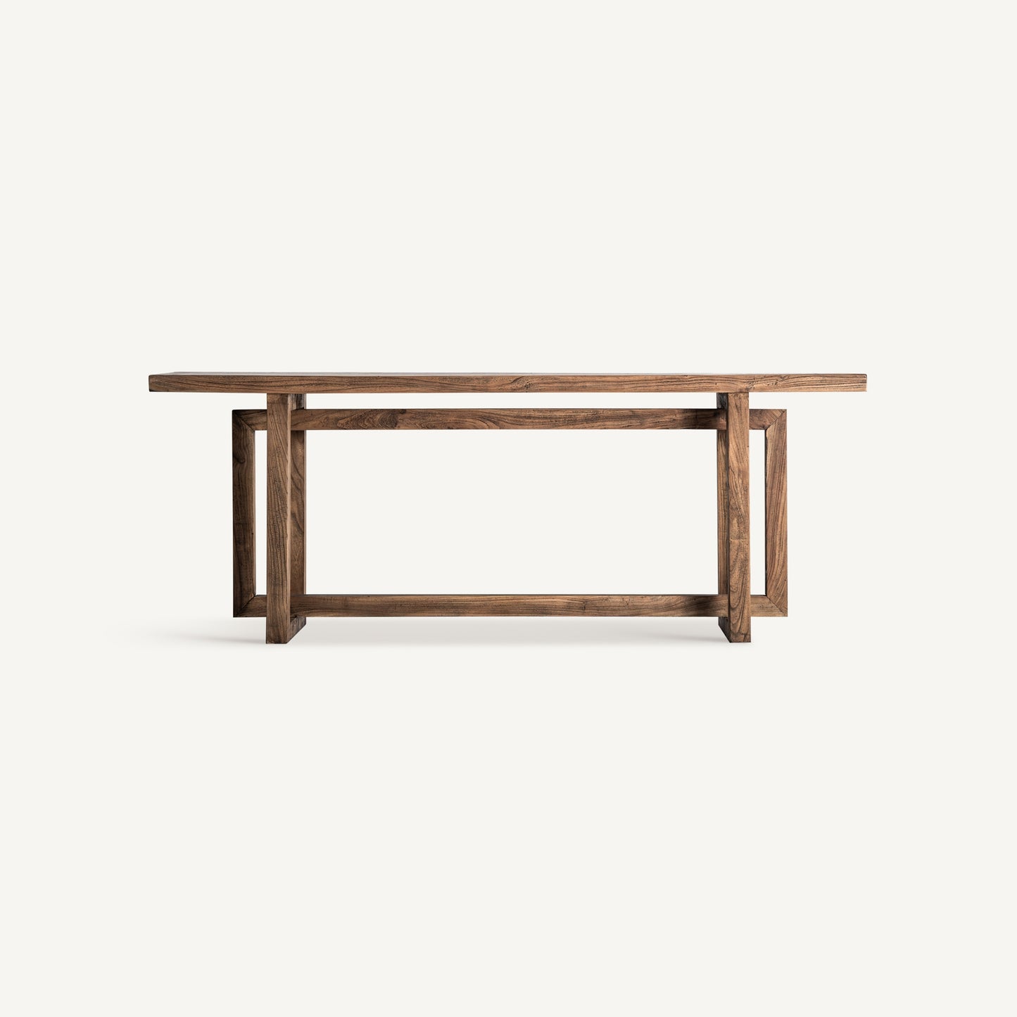 NORVIK CONSOLE TABLE