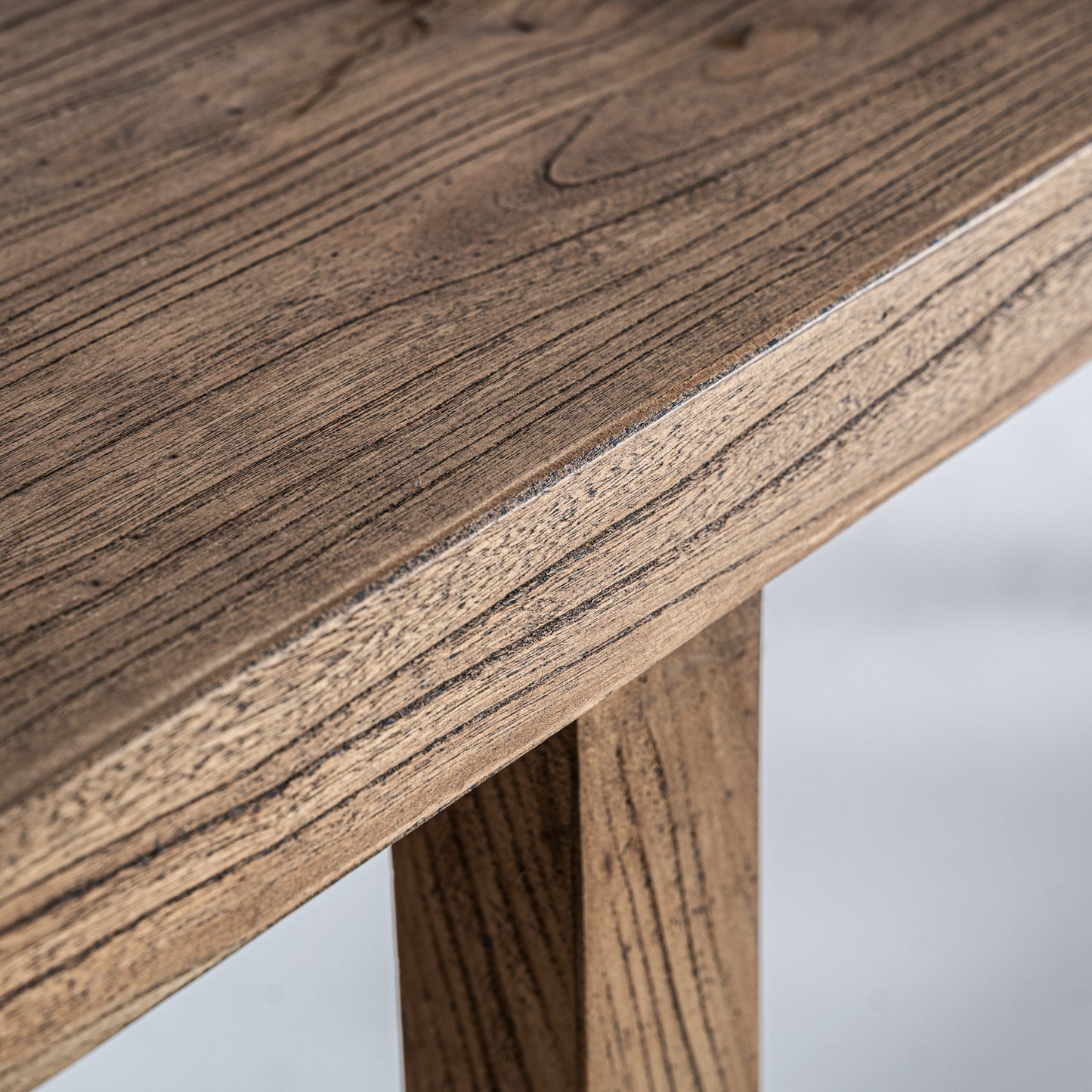 NORVIK CONSOLE TABLE