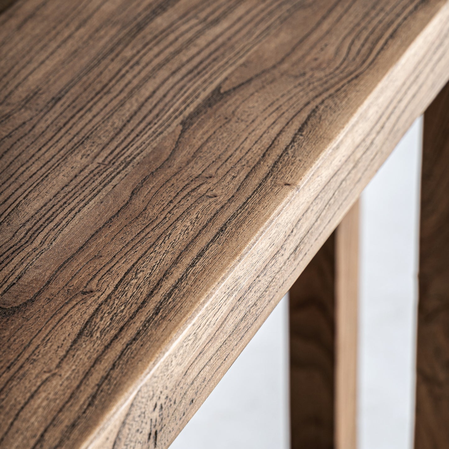 NORVIK CONSOLE TABLE