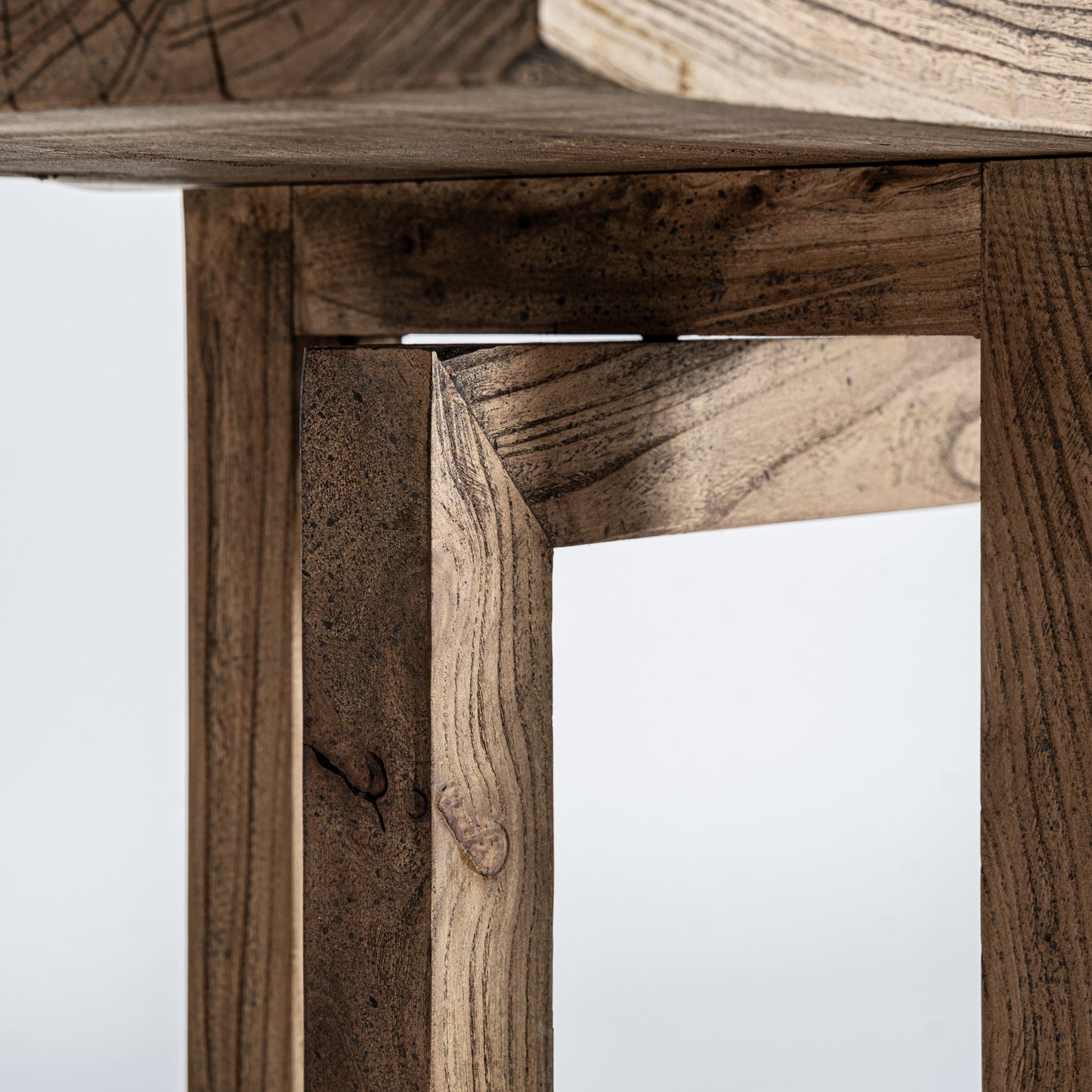 NORVIK CONSOLE TABLE