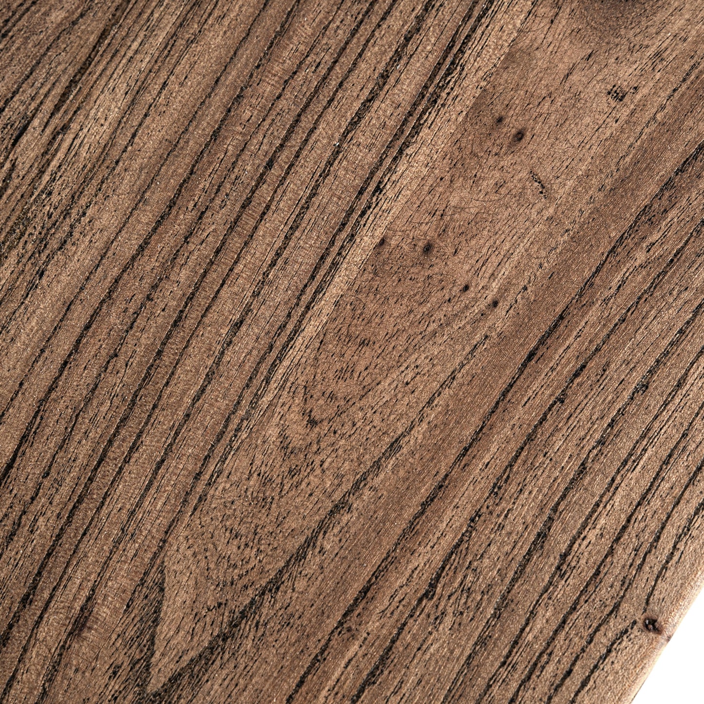 NORVIK CONSOLE TABLE