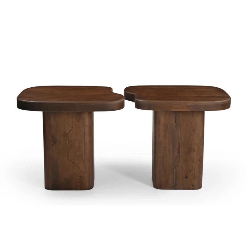 BAR TABLE DARK