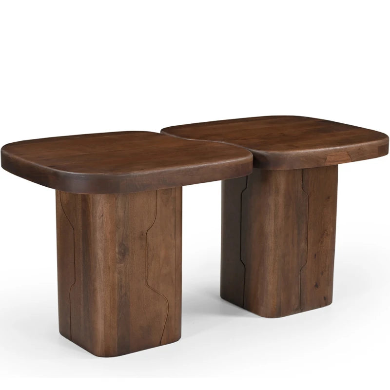 BAR TABLE DARK