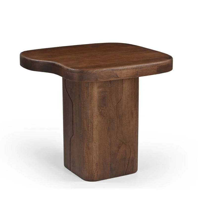 BAR TABLE DARK