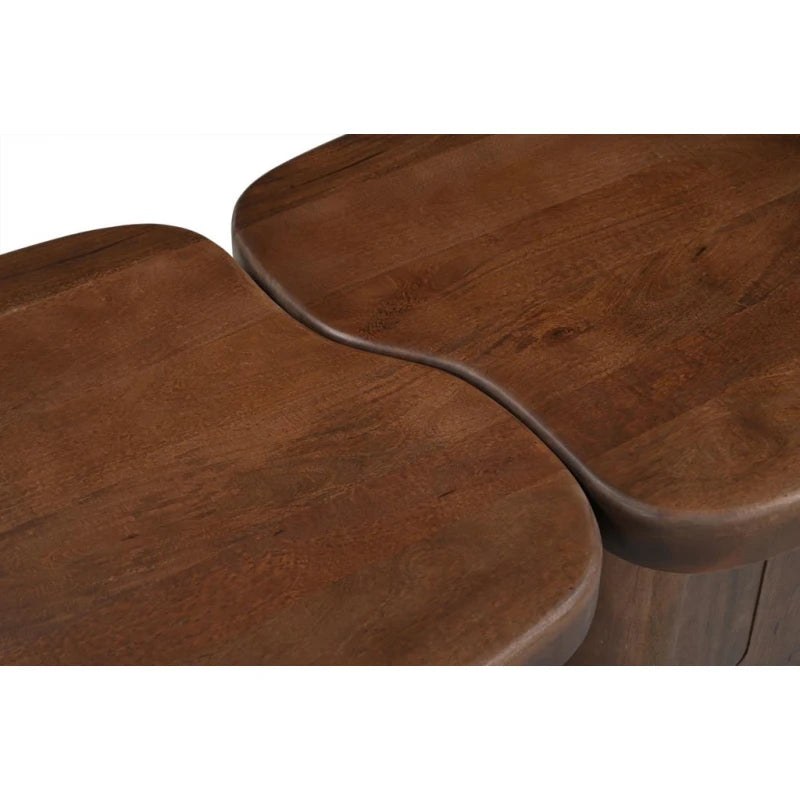 BAR TABLE DARK