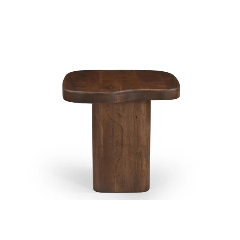 BAR TABLE DARK