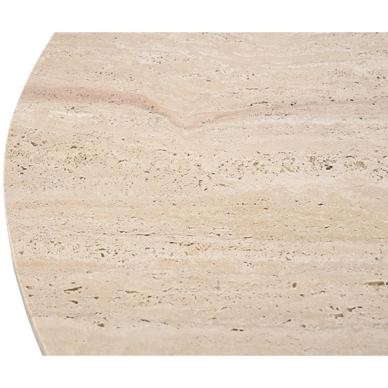 BASIL 120