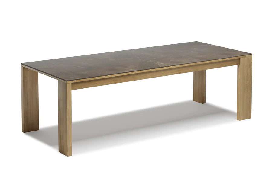 CORONDO DINING SET