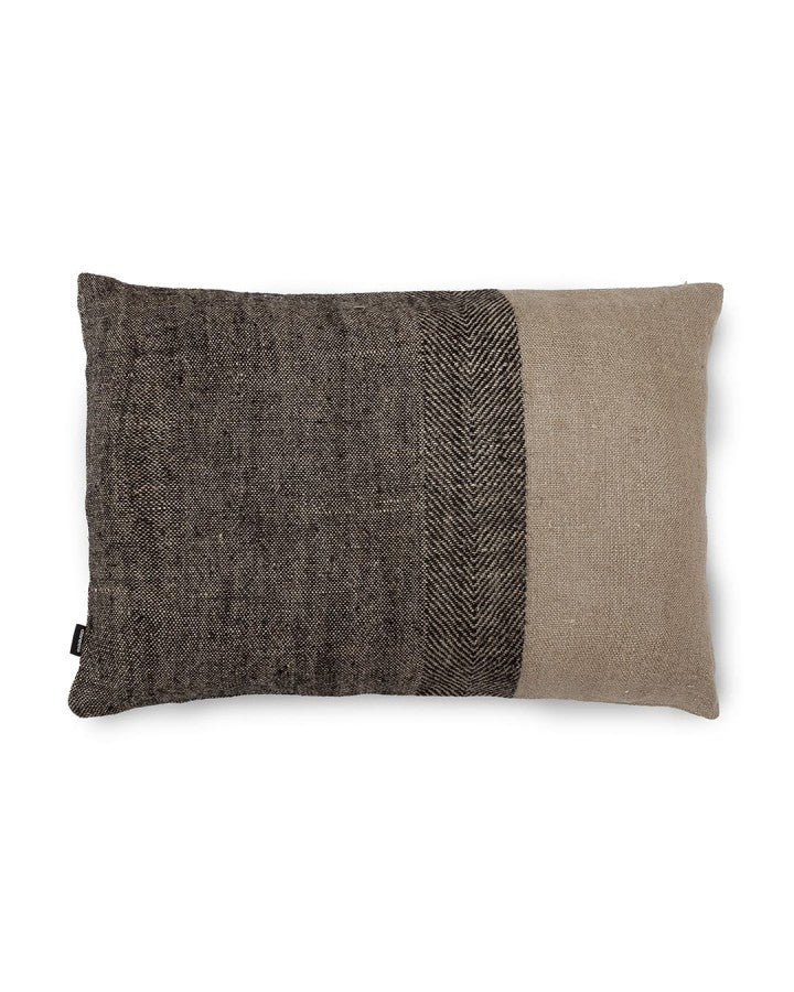 DADDAL CUSHION