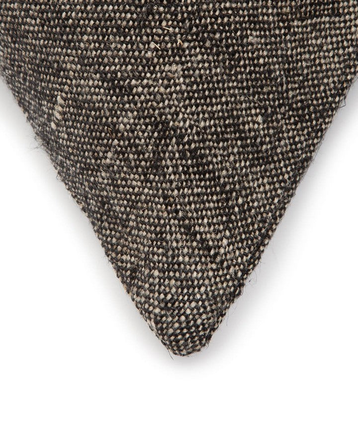 DADDAL CUSHION
