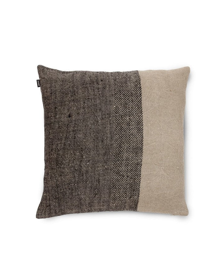 DADDAL CUSHION