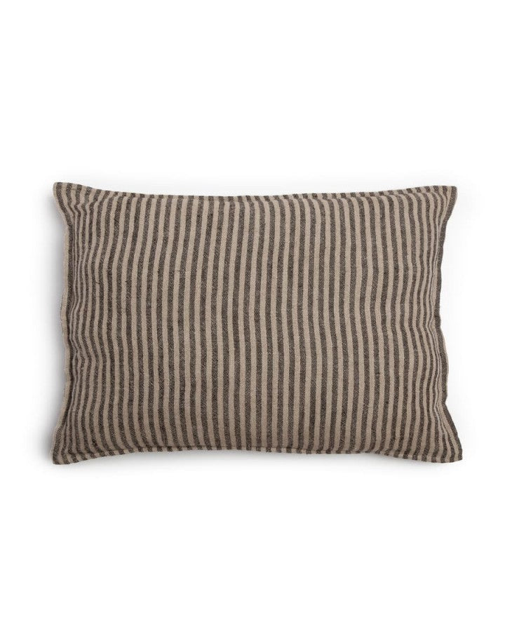 SAMI CUSHION COVER