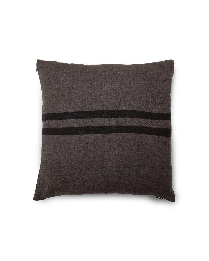 UPRAL GRAY