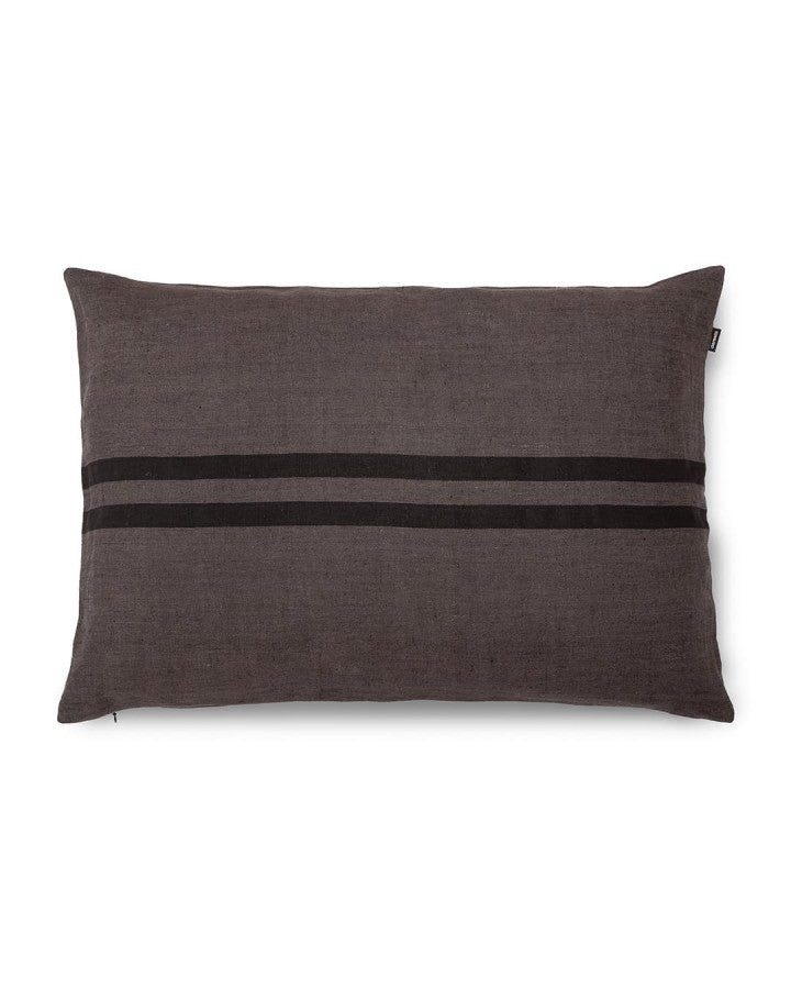 UPRAL GRAY