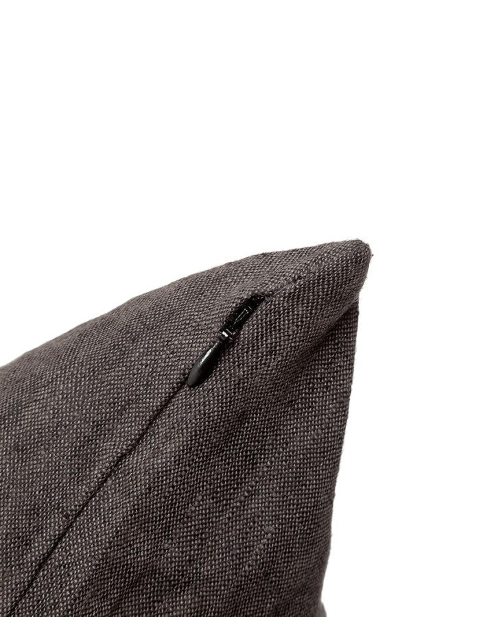 UPRAL GRAY