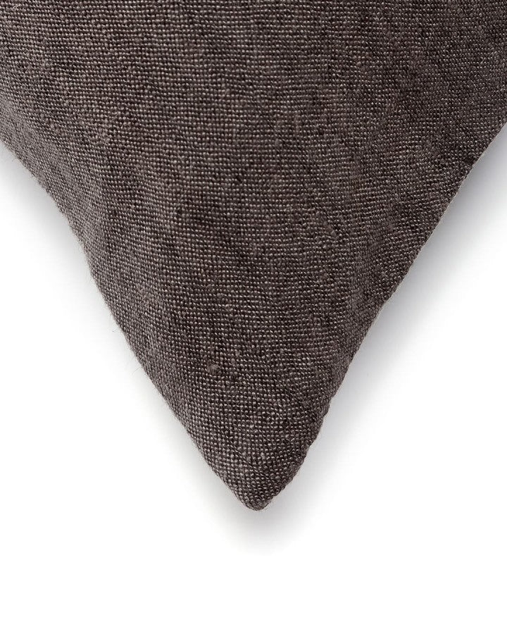 UPRAL GRAY