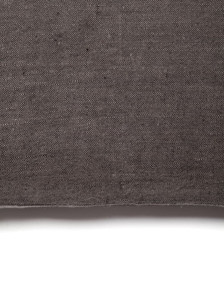 UPRAL GRAY