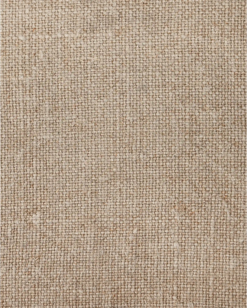DADDAL CUSHION 100