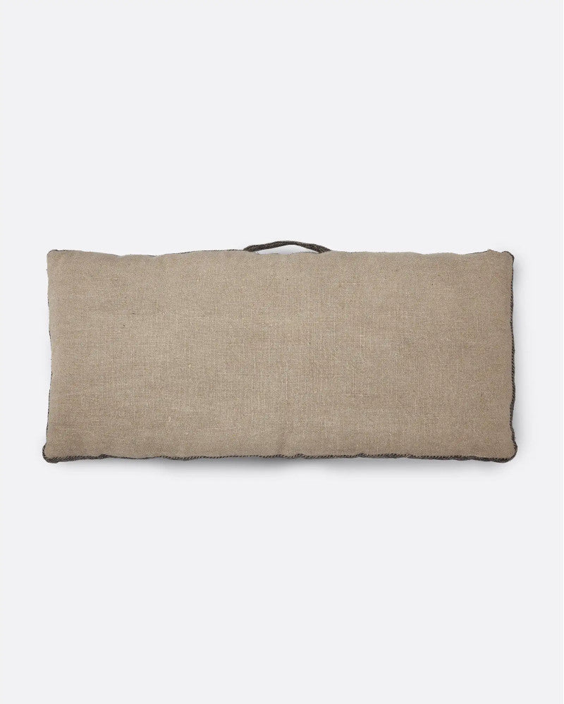 DADDAL CUSHION 100