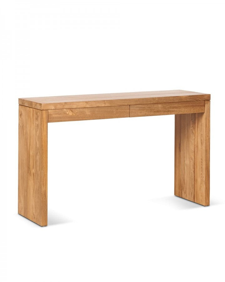 GENESIS DESK