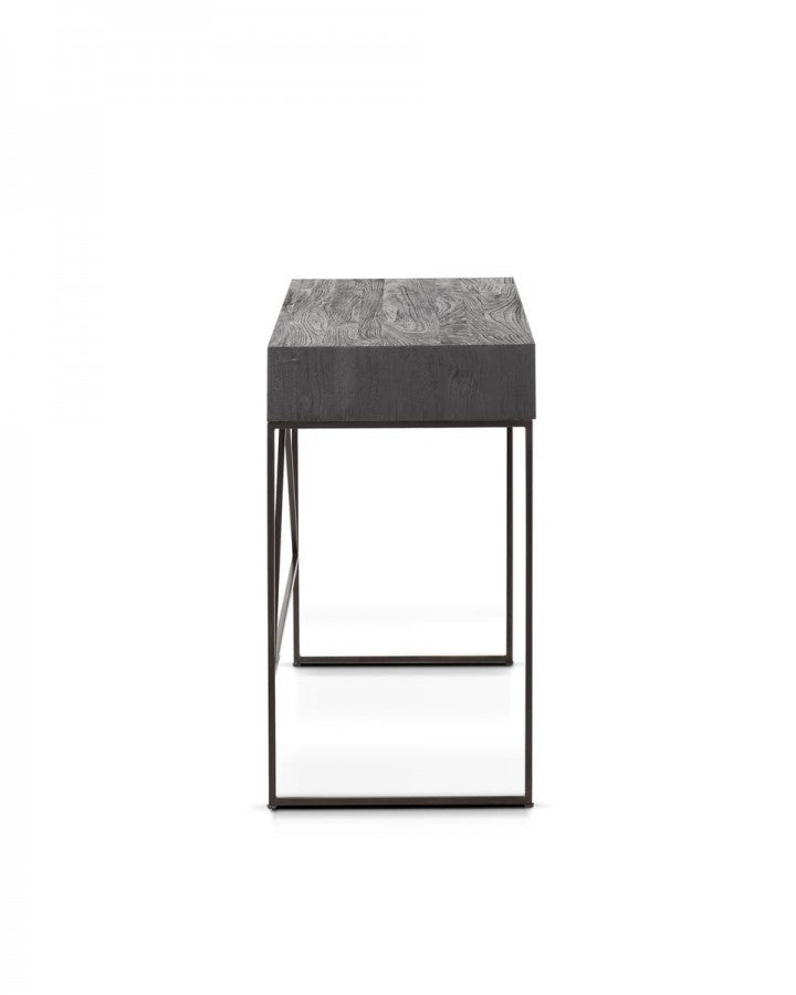 ONETWO DESK