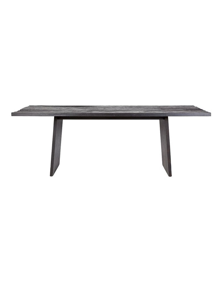 EROSI BLACK 220
