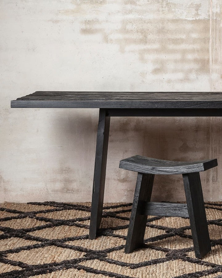 EROSI BLACK 220