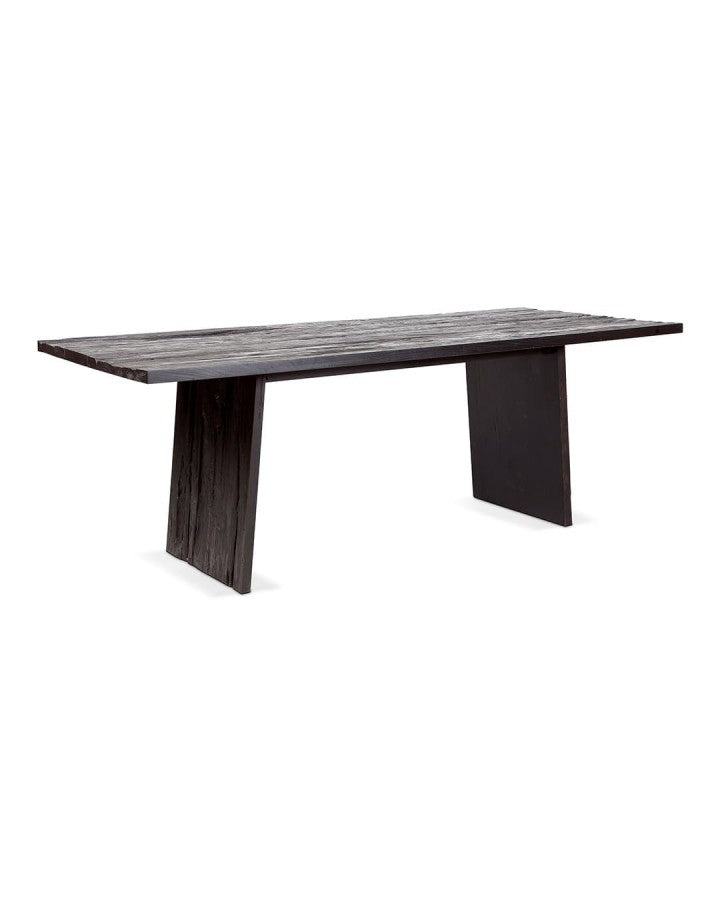 EROSI BLACK 220