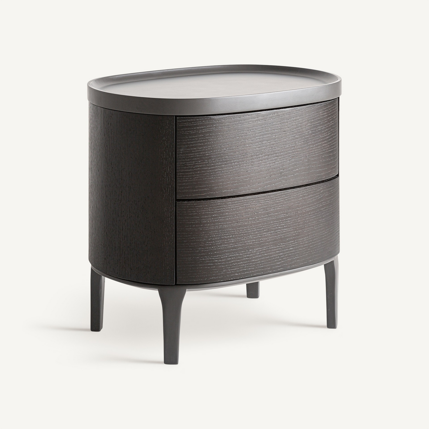 LIESTAL BEDSIDE TABLE
