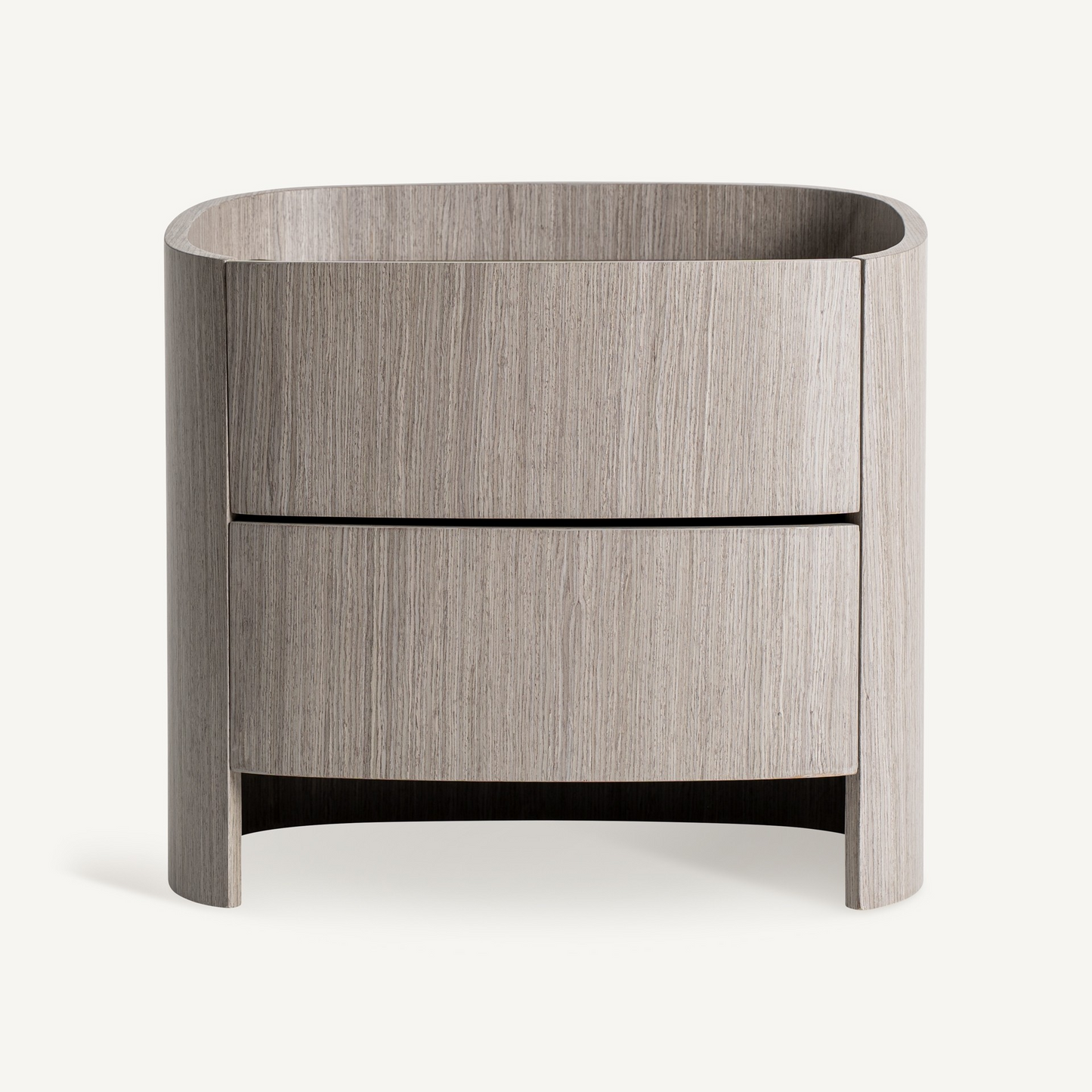 BURKINA BEDSIDE TABLEBURKINA BEDSIDE TABLE